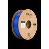 Esun 1.75 mm Pla+Hs Mavi Filament 1kg