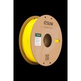 eSun 1.75 mm PLA+HS Sarı Filament