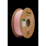 Esun 1.75 mm Pla+Hs Şeftali Pembesi Filament