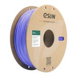 Esun 1.75 mm Pla+Hs Very Pery Filament 1kg - Mor