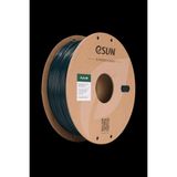 Esun 1.75 mm Pla+Hs Yeşil Filament