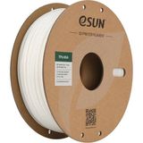 Esun 1.75 mm TPU-95A Beyaz Filament 1 kg