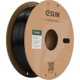 Esun 1.75 mm TPU-95A Siyah Filament 1 kg