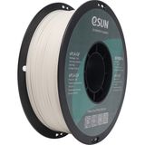 Esun 1,75 mm Epla-Gf Natürel Filament (1 Kg) - Naturel