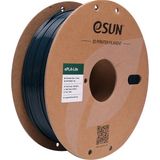 Esun 1,75 mm Epla-Lite Filament (1 Kg) - Yeşil