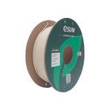 eSUN 1,75 mm ePLA-Matte Açık Haki Filament (1 KG)