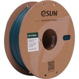 Esun 1,75 mm Epla-Matte Filament (1 Kg) - Mat Yeşil