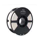 Esun 1,75 mm Epla-Matte Filament (1 Kg) - Süt Beyaz