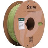 Esun 1,75 mm Epla-Matte Filament (1 Kg) - Yeşil