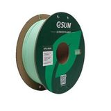 eSUN 1,75 mm ePLA-Matte Nane Yeşili Filament (1 KG)