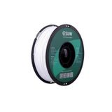 eSUN 1,75 mm PETG Yoğun Beyaz Filament (1 KG)
