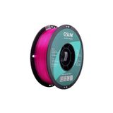 Esun 1,75 mm Pla Filament (1 Kg) - Şeffaf Mor