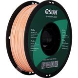 Esun 1,75 mm Pla Plus (Pla+) Filament (1 Kg) - Bej