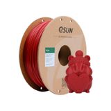 Esun 1,75 mm Pla Plus (Pla+) Filament (1 Kg) - İtfaiye Kırmızısı