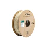 Esun 1,75 mm Pla Plus (Pla+) Filament (1 Kg) - Kemik Beyazı