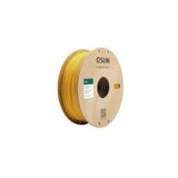 eSun 1,75 Mm Pla Plus (pla ) Sarı Filament (1 KG)
