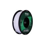 Esun- Abs+ Filament 1.75MM Soğuk Beyaz