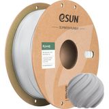 Esun Açık Beton Gri Pla+Hs Filament 1.75 mm 1 kg