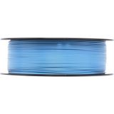 Esun Açık Mavi Pla Basic Filament 1.75 mm 3D Yazıcı Hammaddesi 1 kg