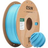 Esun Bebek Mavisi Pla+Hs Filament 1.75 mm 1 kg - Renk