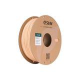 Esun Bej Pla+Hs Filament 1.75 mm 1 kg