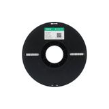 Esun Beyaz Pla Basic Filament 1.75 mm 3D Yazıcı Hammaddesi 1 kg