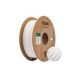 eSun Beyaz PLA+HS Filament 1.75mm 1Kg