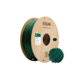 eSun Çam Yeşili PLA+HS Filament 1.75mm 1kg
