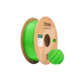 Esun Çimen Yeşili Pla+Hs Filament 1.75 mm 1 kg