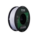 eSUN eMarble Natürel Filament 1.75 MM 1 KG