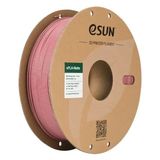 Esun Epla-Matte Morandi Moru Filament 1.75 mm 1 kg - Pastel Mor