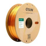 Esun EPLA-SILK 1.75 mm 1 kg Bakır Filament