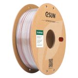 Esun ePLA-Silk Mystic Altın Gümüş Bakır Filament 1.75mm 1 KG