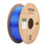 Esun ePLA-Silk Mystic Altın Mavi Mor Filament 1.75mm 1 KG