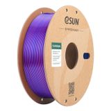 Esun ePLA-Silk Mystic Kırmızı Yeşil Mavi Filament 1.75mm 1 KG