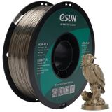 Esun Esilk-Pla Filament Bronz 1.75MM 1 kg
