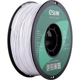 eSUN Esun Abs+ Filament Soğuk Beyaz 1,75MM 1kg