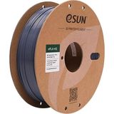 eSUN Esun Pla-Hs Yüksek Hızlı Pla Filament Gri