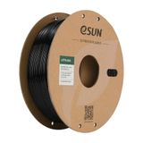 Esun ETPU-95A 1.75 mm 1 kg Siyah Filament