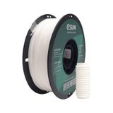 Esun Etpu-95a Filament Beyaz 1,75mm 1kg
