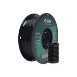 eSun Etpu-95A Filament Siyah 1,75mm 1Kg