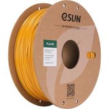 Esun Gold (Altın) Pla+Hs Filament 1.75 mm 1 kg