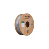 Esun Gümüş Pla+Hs Filament 1.75MM 1kg