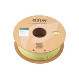 Esun Hardal Yeşili Pla+Hs Filament 1.75 mm 1 kg