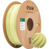 Esun Hardal Yeşili Pla+Hs Filament 1.75MM 1kg