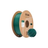 Esun Holly Yeşil Pla+Hs Filament 1.75 mm 1 kg