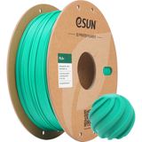 eSUN Jade Green PLA+ Filament 1.75mm 1kg