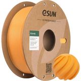 Esun Kayısı Turuncu Pla+Hs Filament 1.75 mm 1 kg
