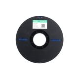Esun Mavi Pla Basic Filament 1.75 mm 3D Yazıcı Hammaddesi 1 kg