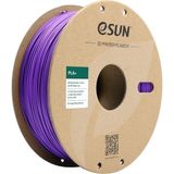 Esun Mor Pla+Hs Filament 1.75MM 1kg